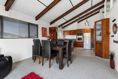 Photo of property in 43 Clarke Avenue, Te Aroha, 3320