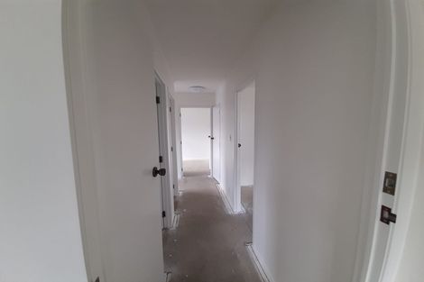 Photo of property in 3/560 Great South Road, Manukau, Auckland, 2025