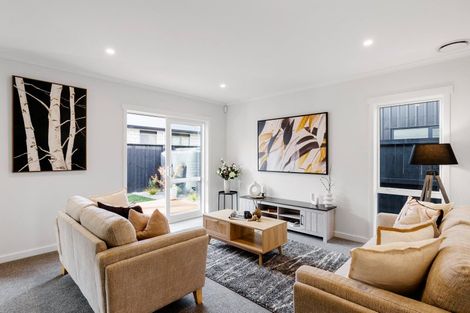 Photo of property in 69 Maanihi Drive, Rototuna North, Hamilton, 3210