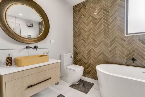 Photo of property in 2 Muirhill Street, Halswell, Christchurch, 8025