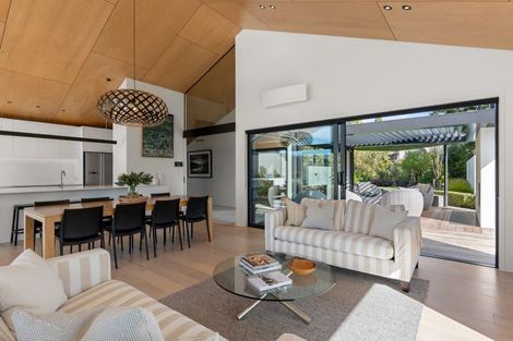 Photo of property in 21a Hamilton Avenue, Ilam, Christchurch, 8041
