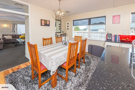 Photo of property in 155 Carlton Avenue, Springvale, Whanganui, 4501