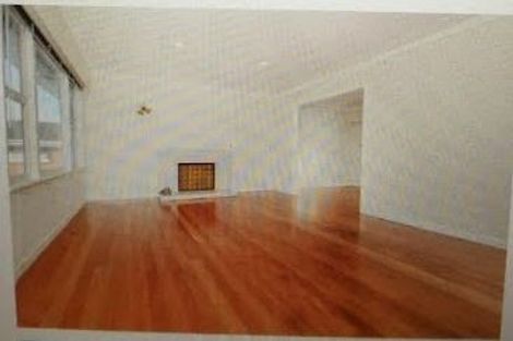 Photo of property in 704 Pakuranga Road, Howick, Auckland, 2010