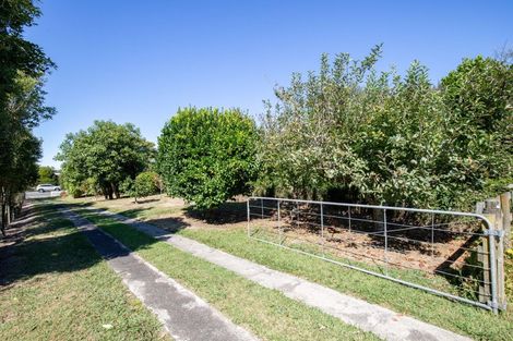 Photo of property in 93 Kerepehi Town Road, Kerepehi, Paeroa, 3671