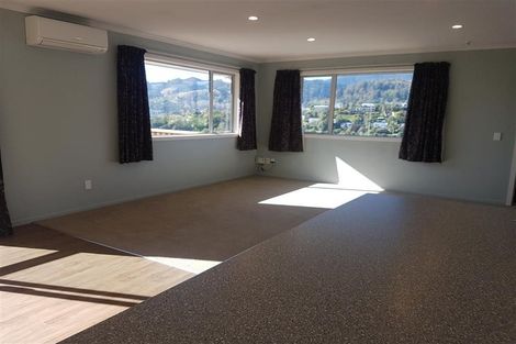 Photo of property in 11 Martello Way, Toi Toi, Nelson, 7010