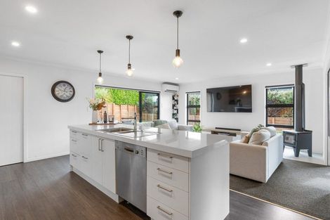 Photo of property in 59 Owhiro Avenue, Mosgiel, 9024