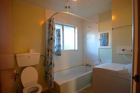 Photo of property in 4/74 Brynley Street, Hornby, Christchurch, 8042