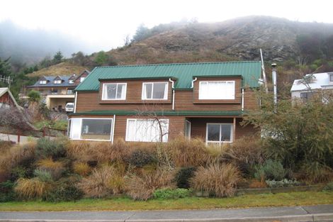 Photo of property in 49 Marina Drive, Frankton, Queenstown, 9300