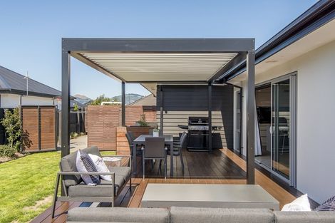 Photo of property in 5 Canter Lane, Aidanfield, Christchurch, 8025