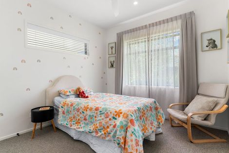 Photo of property in 133 Estuary Drive, Mangawhai Heads, Mangawhai, 0505