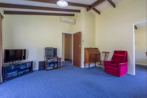 Photo of property in 74b Matatua Road, Raumati Beach, Paraparaumu, 5032