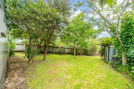 Photo of property in 3 Gawler Grove, Wainuiomata, Lower Hutt, 5014