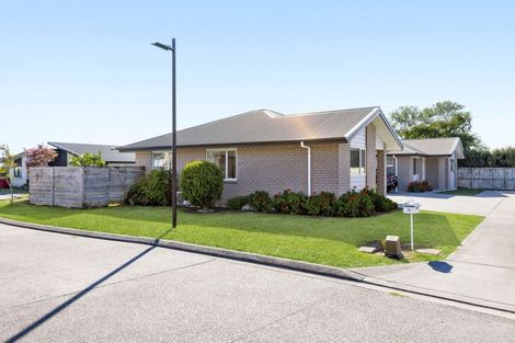 Photo of property in 24 Shrule Place, Huntington, Hamilton, 3210