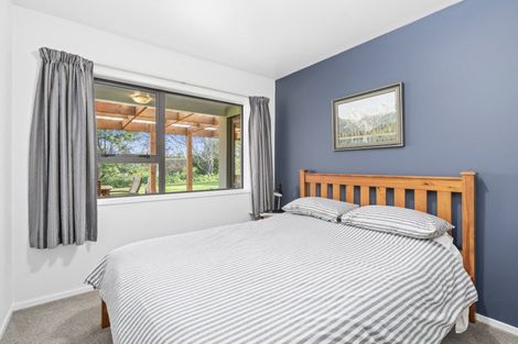 Photo of property in 8 Rutherford Road, Mosgiel, 9092