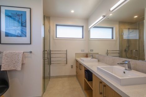 Photo of property in 59 Kelliher Drive, Wanaka, 9305