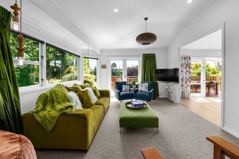 Photo of property in 92 Awatere Avenue, Beerescourt, Hamilton, 3200