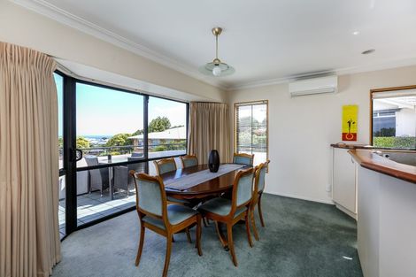 Photo of property in 85a Eliot Street, New Plymouth, 4310