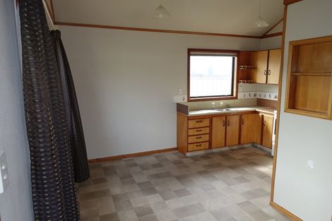 Photo of property in 126 Murdoch Road West, Raureka, Hastings, 4120