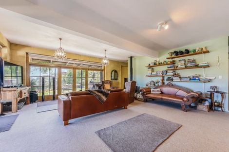 Photo of property in 51 Boons Valley Road, Waikawa, Picton, 7220