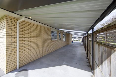 Photo of property in 9 Insley Road, Waipu, 0510