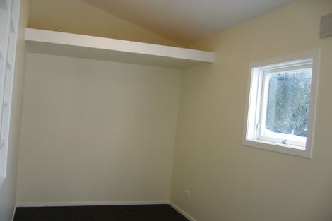 Photo of property in 78 Tasman Street, Mount Cook, Wellington, 6021