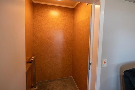 Photo of property in 31 Te Ahu Place, Karikari Peninsula, Kaitaia, 0483