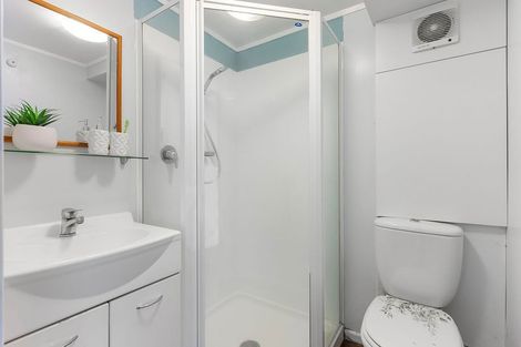 Photo of property in 20 Pearce Street, Vogeltown, Wellington, 6021