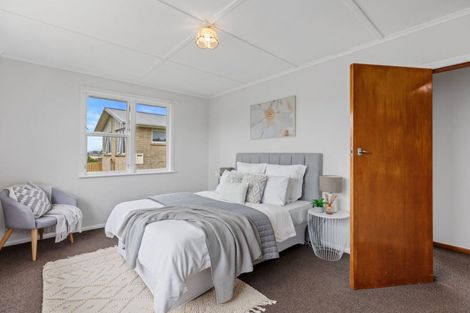 Photo of property in 47a Millers Road, Brookfield, Tauranga, 3110