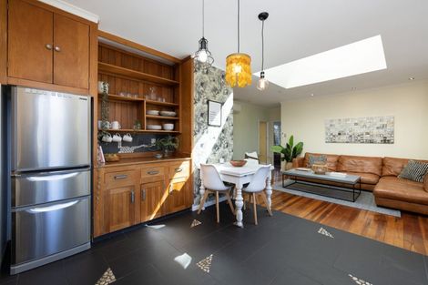 Photo of property in 226b Range Road, Papamoa Beach, Papamoa, 3118