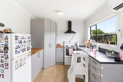 Photo of property in 13c Burns Street, South Dunedin, Dunedin, 9012