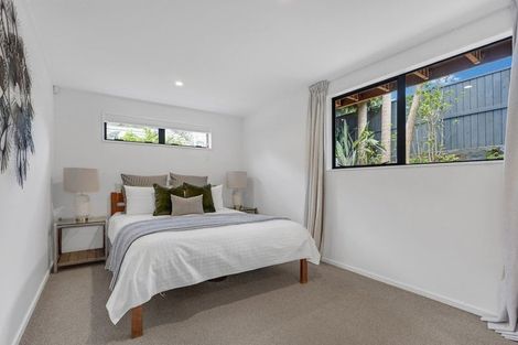 Photo of property in 2a Georgina Street, Freemans Bay, Auckland, 1011