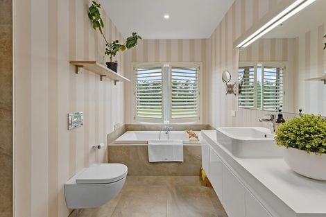 Photo of property in 1103 Greendale Road, Darfield, 7571