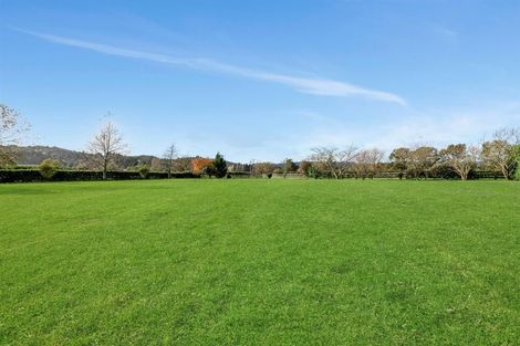 Photo of property in 66 John Hill Road, Hunua, Papakura, 2583