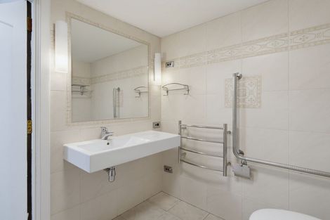 Photo of property in 33/24 Quiet Woman Way, Monaco, Nelson, 7011