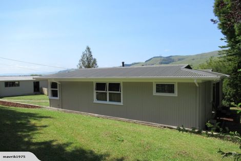 Photo of property in 34a Bennett Street, Paeroa, 3600