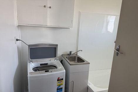 Photo of property in 1/233 Ettrick Street, Appleby, Invercargill, 9812