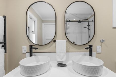 Photo of property in 6 Ormond Road, Hospital Hill, Napier, 4110