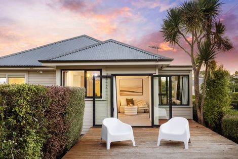 Photo of property in 187 Balmacewen Road, Wakari, Dunedin, 9010