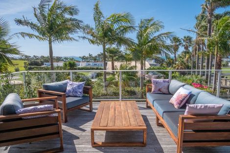 Photo of property in 2a Bayside Drive, Coopers Beach, 0420