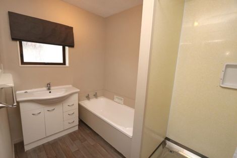 Photo of property in 29c Buckleys Terrace, Tinwald, Ashburton, 7700