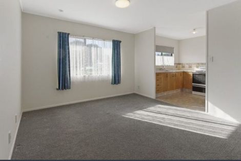 Photo of property in 54 Russell Street, Palmerston North, 4414