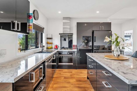 Photo of property in 37a Stafford Street, Shannon, 4821