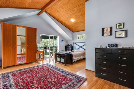 Photo of property in 173 Cames Road, Mangawhai, Wellsford, 0975