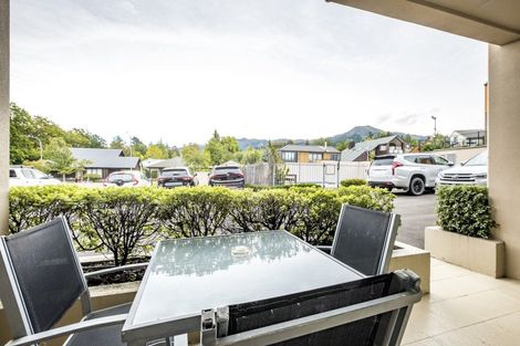 Photo of property in 2/28 Jacks Pass Road, Hanmer Springs, 7334