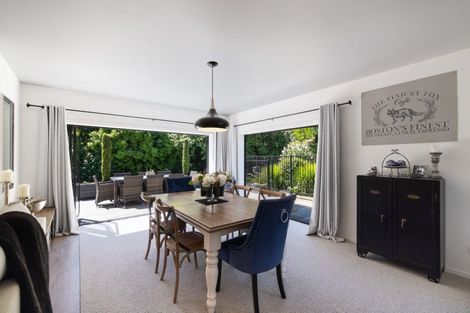 Photo of property in 28 Melville Road, Omanawa, Tauranga, 3171