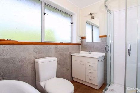 Photo of property in 44 Coniston Avenue, Te Atatu South, Auckland, 0610