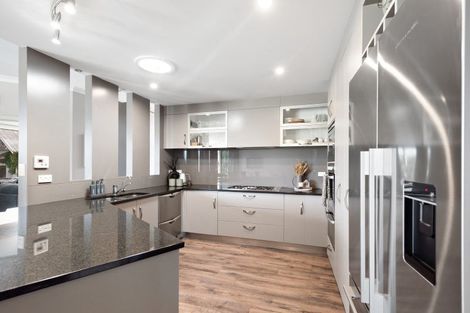 Photo of property in 41 Huron Street, East Gore, Gore, 9710