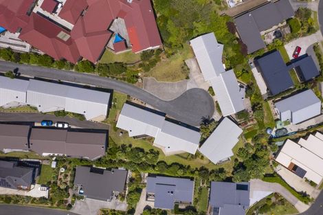 Photo of property in 25e Violet Street, Raglan, 3225