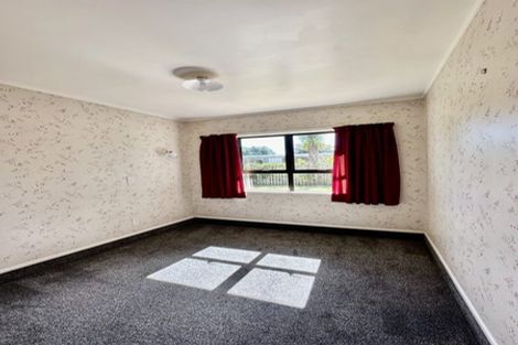 Photo of property in 69b Matthews Avenue, Kaitaia, 0410