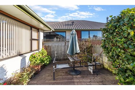 Photo of property in 2/200 Otipua Road, West End, Timaru, 7910